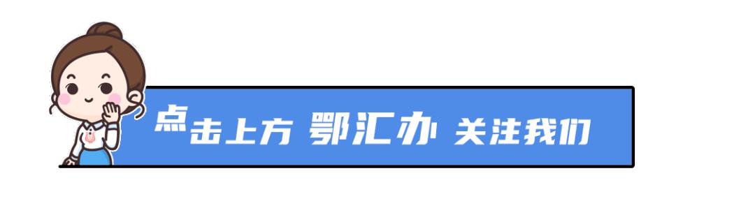 外地人西安申请公租房详细流程,政务区公租房怎么申请