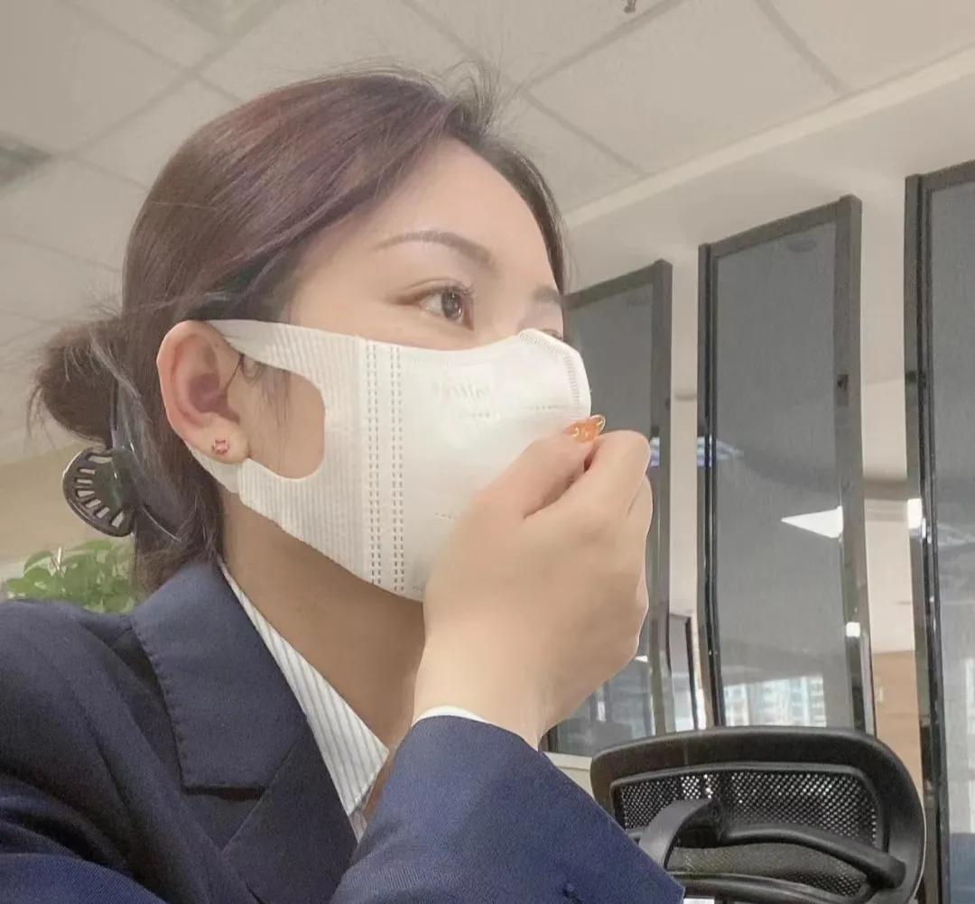 公务员法哪三类不得录用为公务员,公务员法规定哪些人不属于公务员