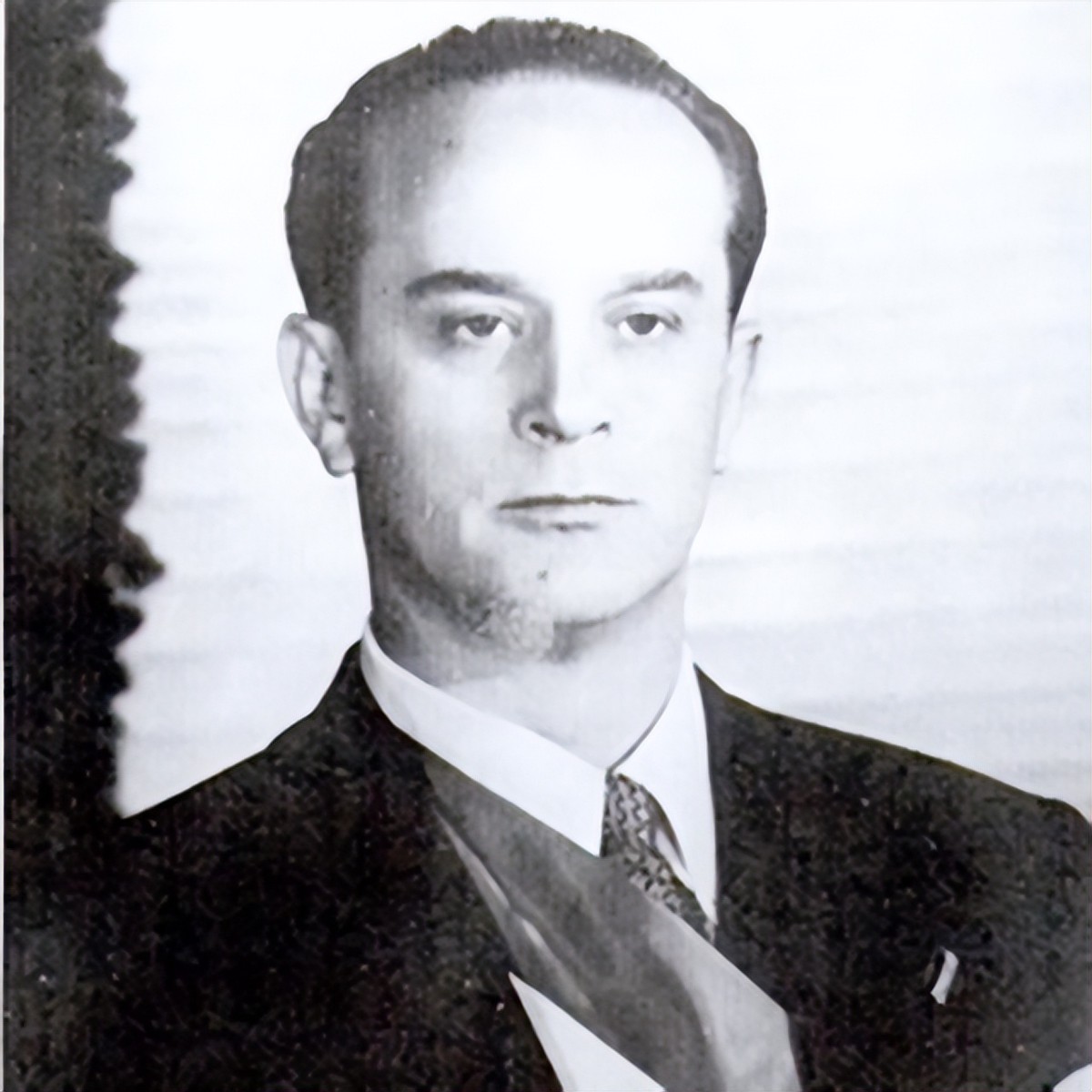 危地马拉人对中国态度,危地马拉有加入联合国吗