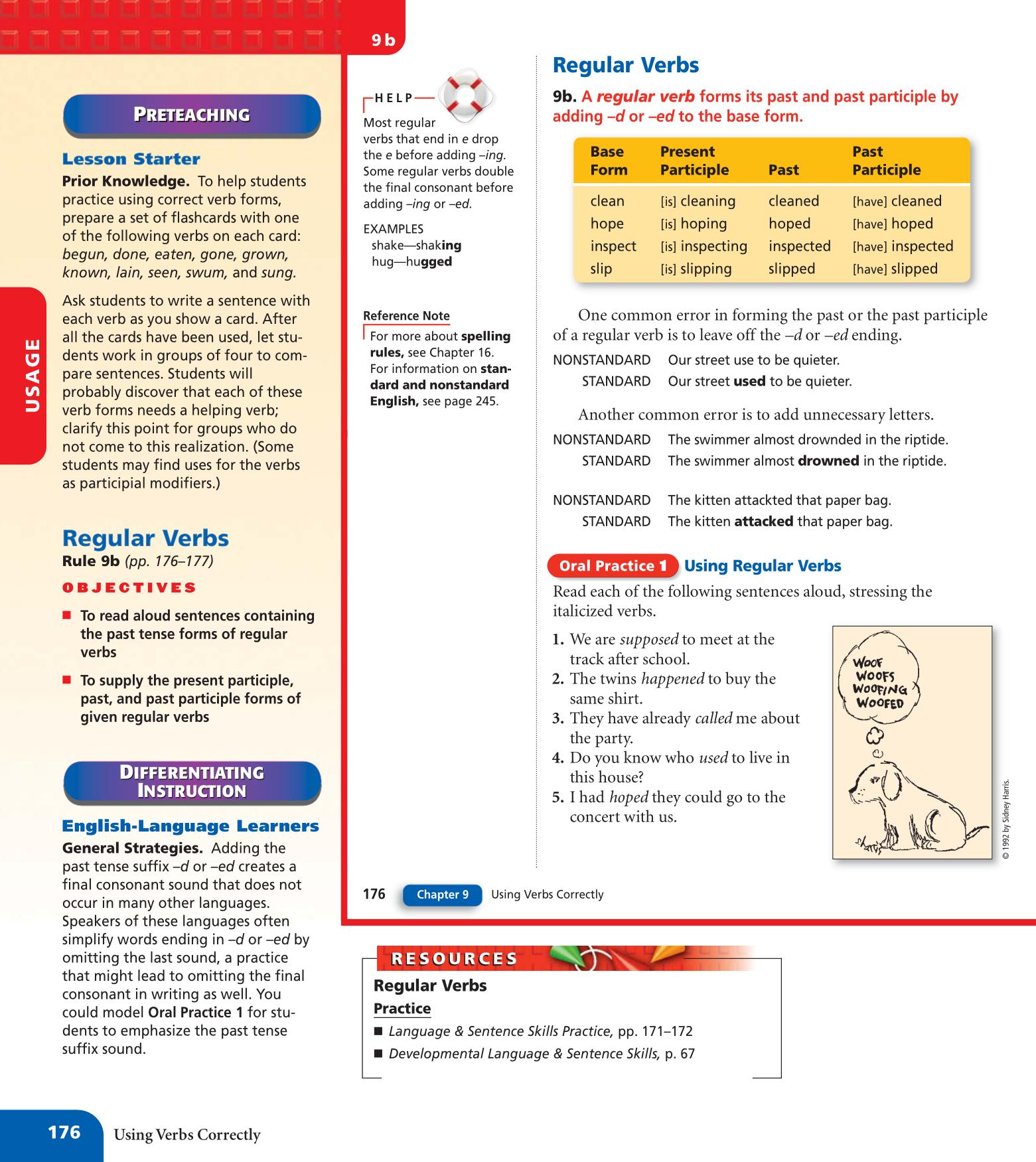 小学单词词汇量人教版,单词王轻松搞定小学必考800词