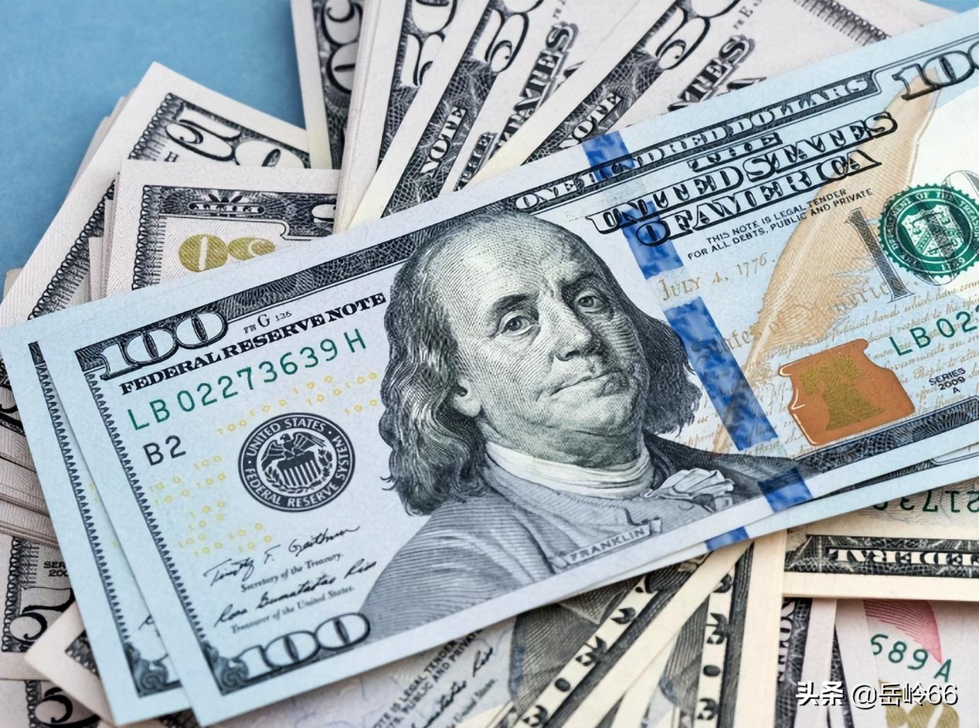 这事，必须点赞三哥！印度用人民币从俄罗斯购买煤炭