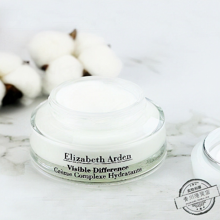 自己用过最好的护肤品,个人认为好用的护肤品