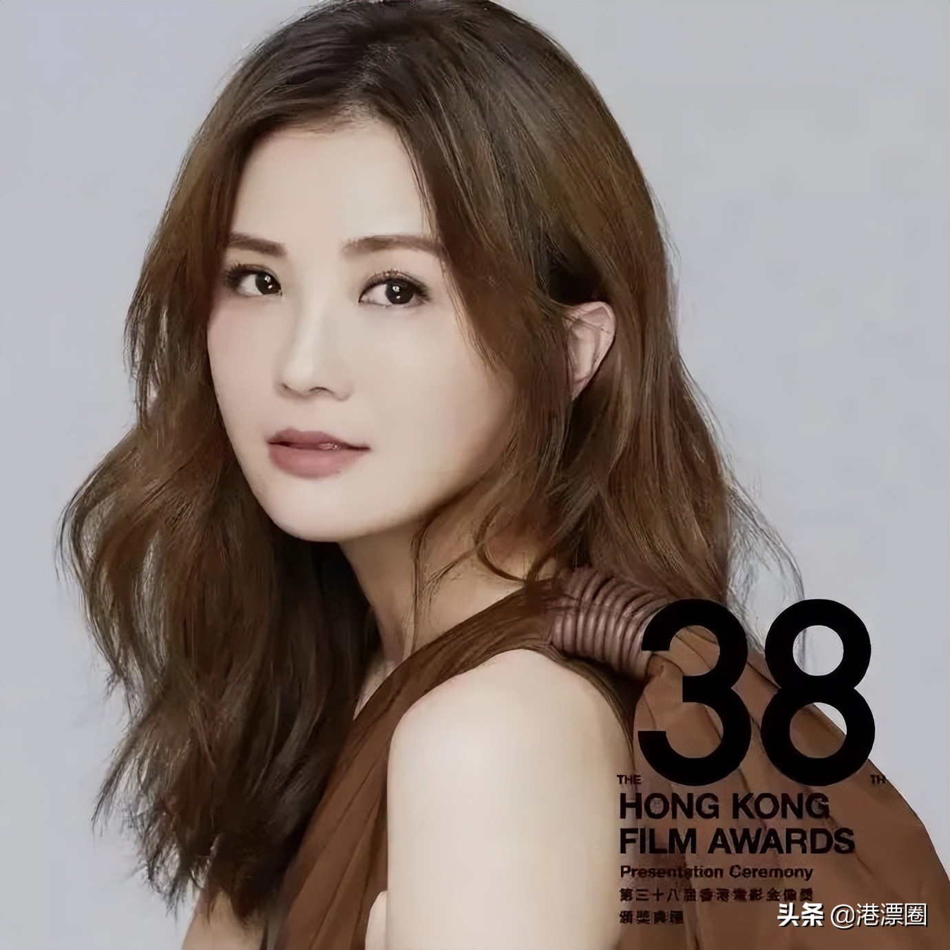 鍜屼含鍦堝お瀛愰殣濠氬悗,澶瓙闅愬