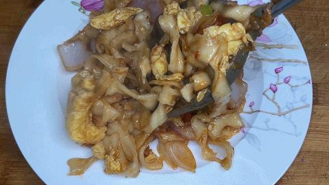 牛肉炒刀削面条最正宗的做法,白菜炒刀削面的家常做法视频