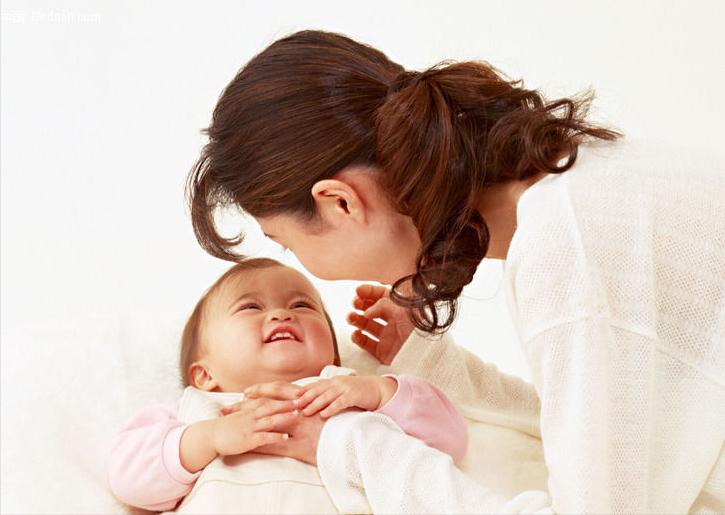 新手爸妈怎么给孩子买保险,新手妈妈该怎么给宝宝买保险