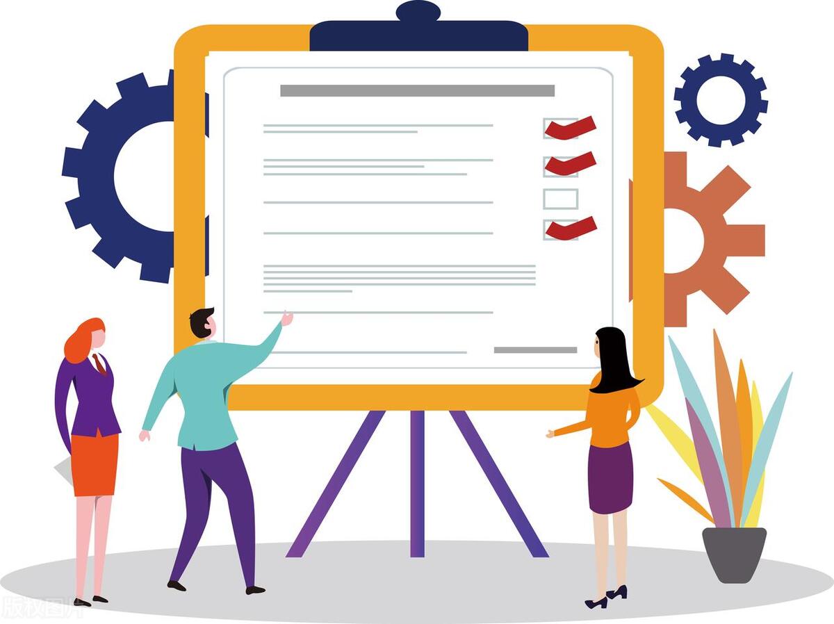 创业的路上苦中有甜,致创业路上的自己的酸甜苦辣