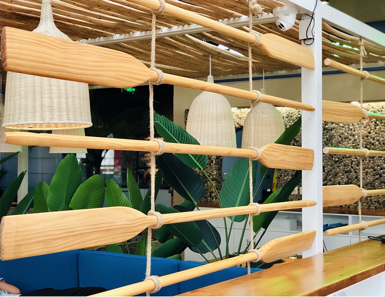 餐饮新业态营销模式,高端餐饮如何玩转市场