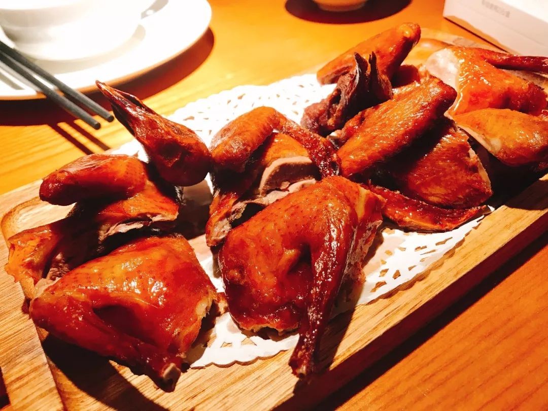 心律失常用哪种中药汤好,气血不足引起的心律失常怎么治疗