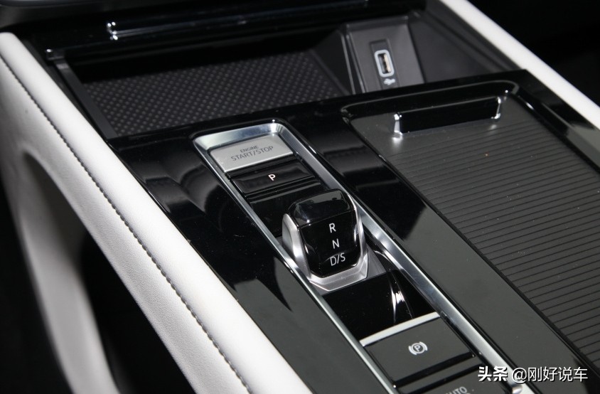 探险者和途昂哪个底盘高,途昂与探险者底盘哪个好