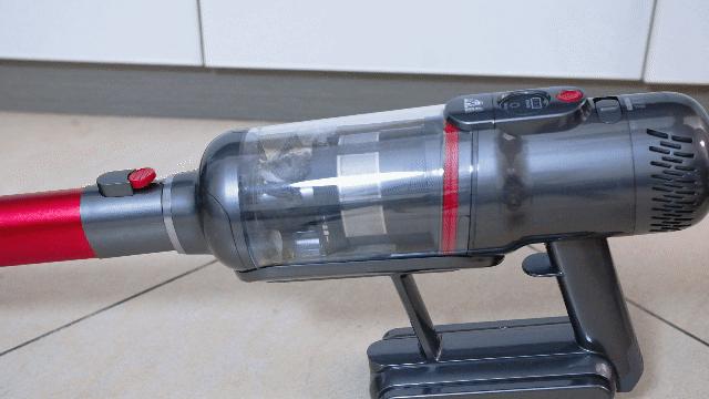 秋季推荐平价好物,秋冬必买的好物