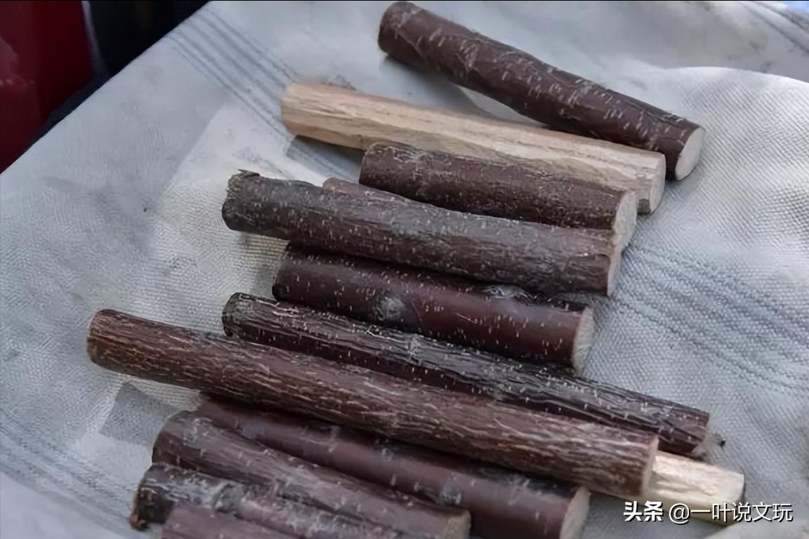 自己做的辟邪之物,辟邪的物件制作