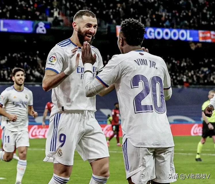 老荔枝22016期足彩推荐,老荔枝胜负彩