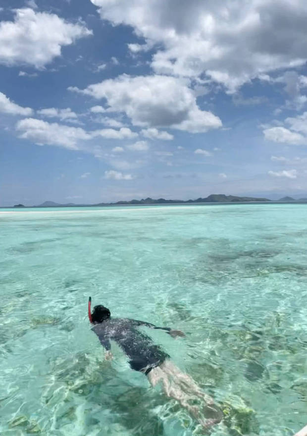 朱一龙帅气图片来一波,朱一龙帅照图集