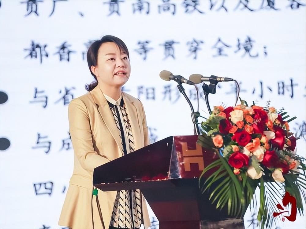 匀酒最新消息,匀酒发布会