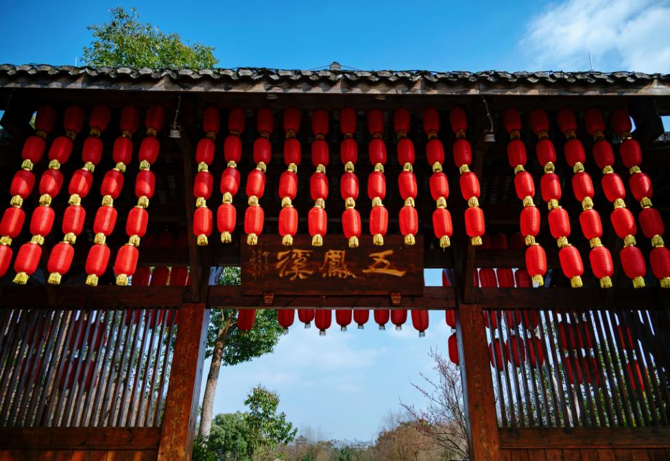 春节成都游玩全攻略出炉,春节成都游玩攻略来了