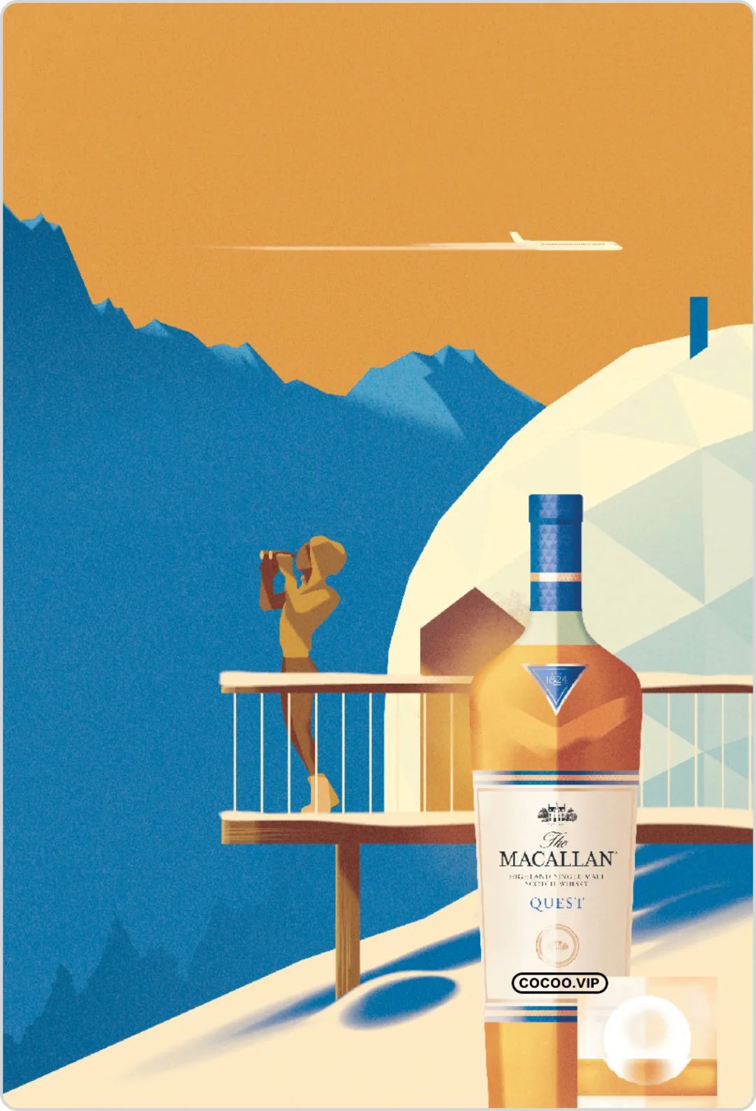 如何利用色彩达到最好的效果,初学者如何提升色彩感觉