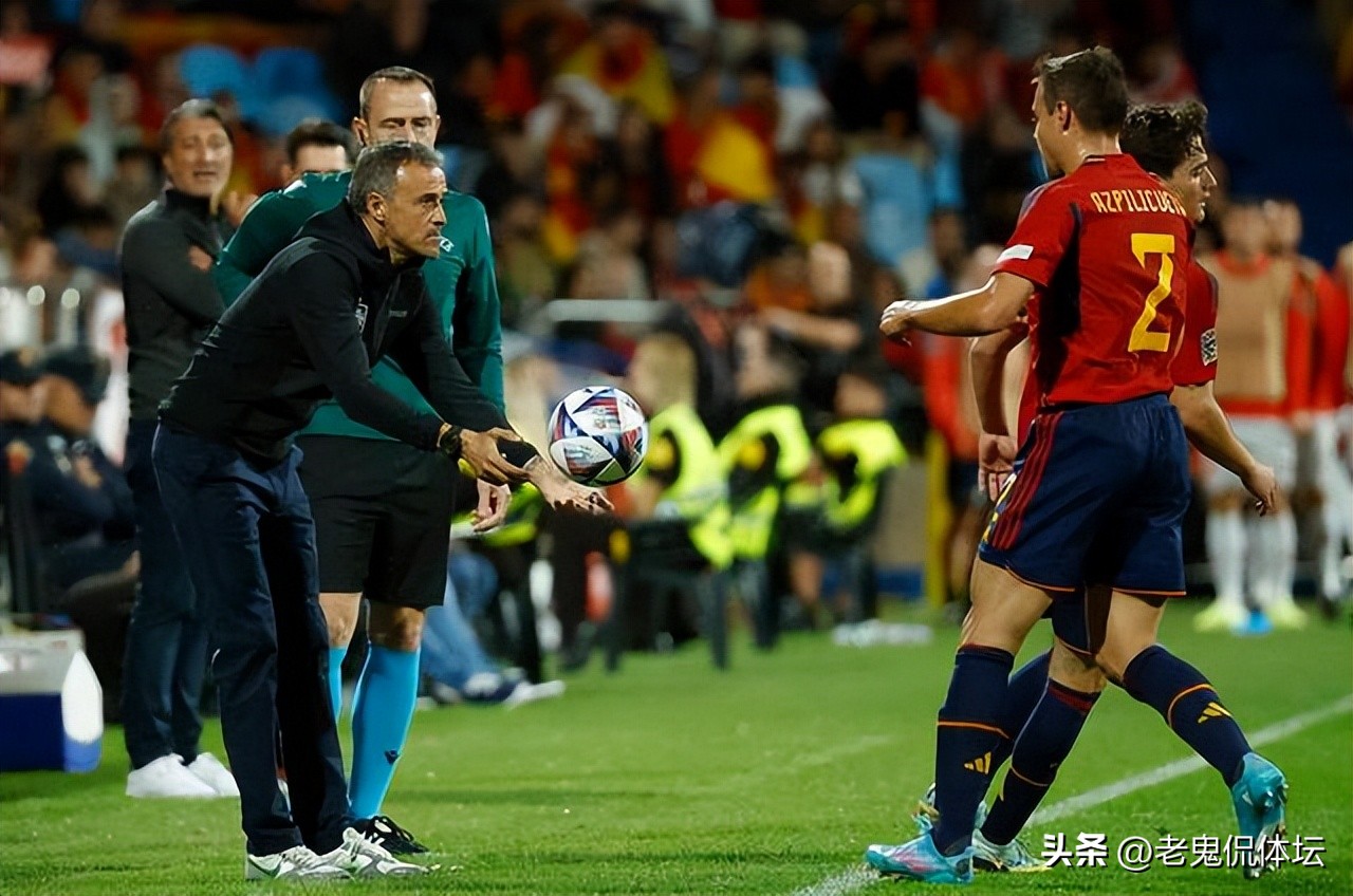 cctv5直播足球赛2022年现场直播,最新西班牙斗牛士现场直播