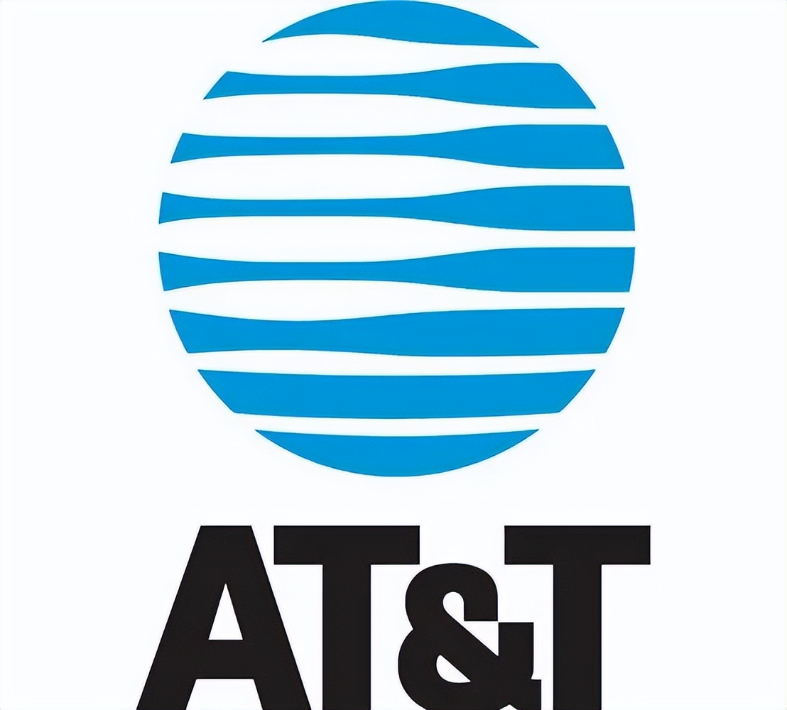 nvidia显卡发展史,ati显卡发展史