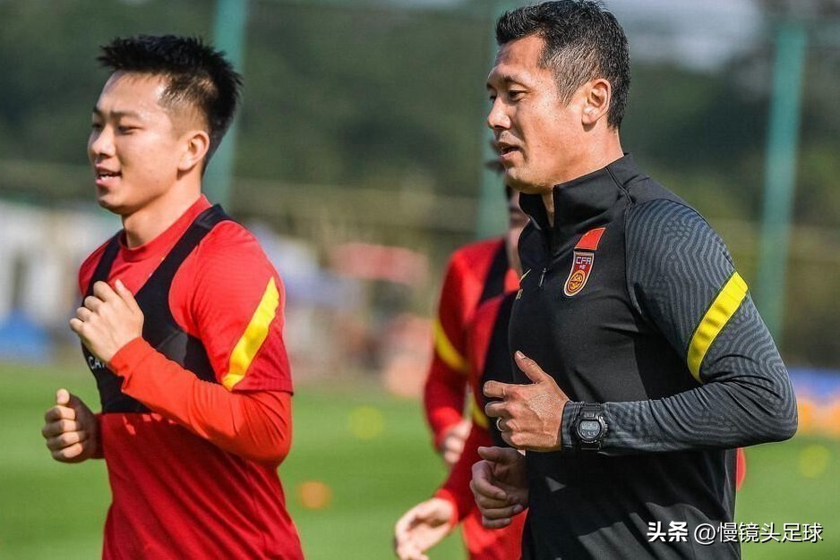 2连胜，3-1！中国队反弹，14场6胜，杜兆才被抓后，国足爆发