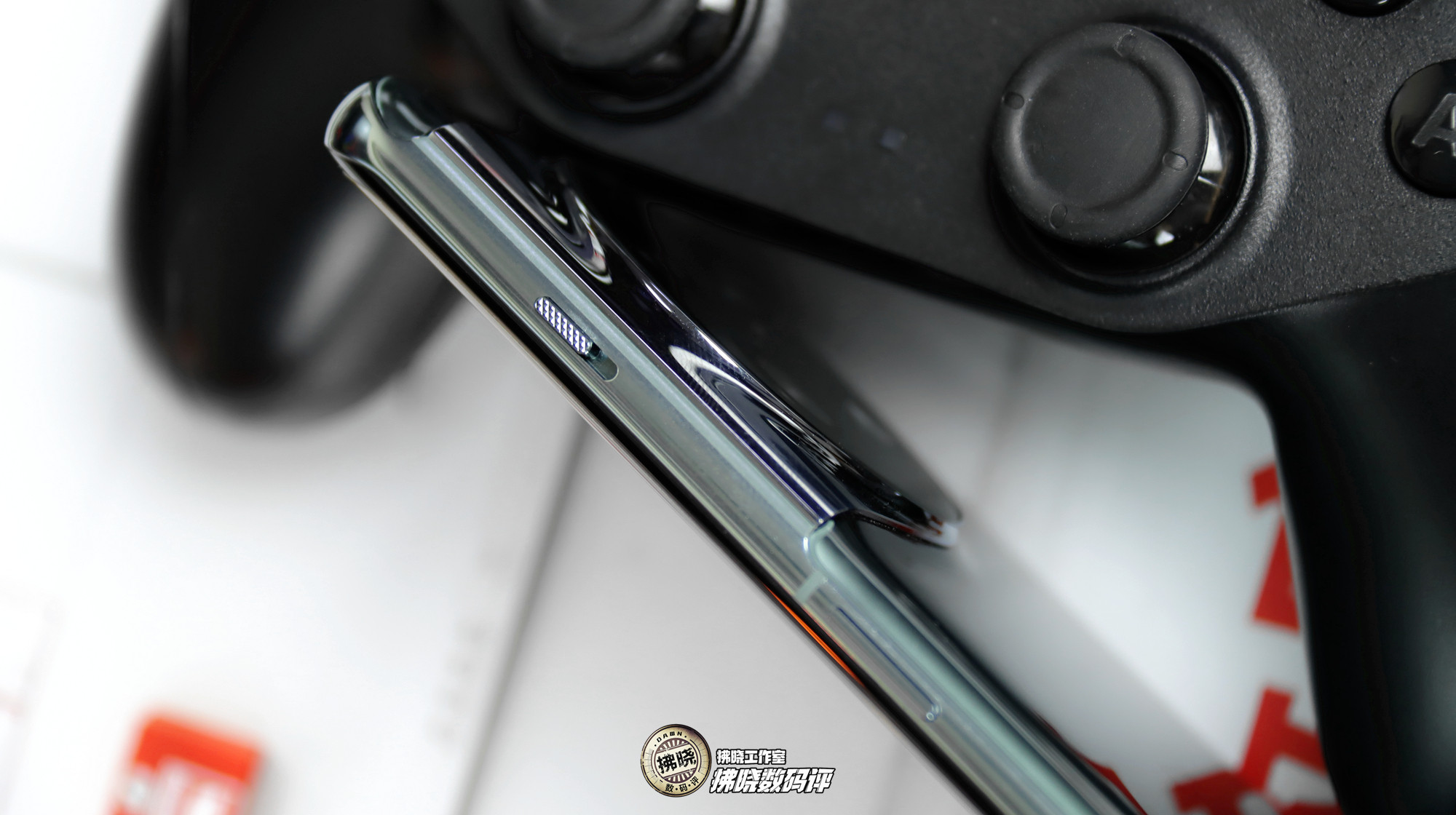 一加11手机全面分析,一加11概念版未来性能探索之作