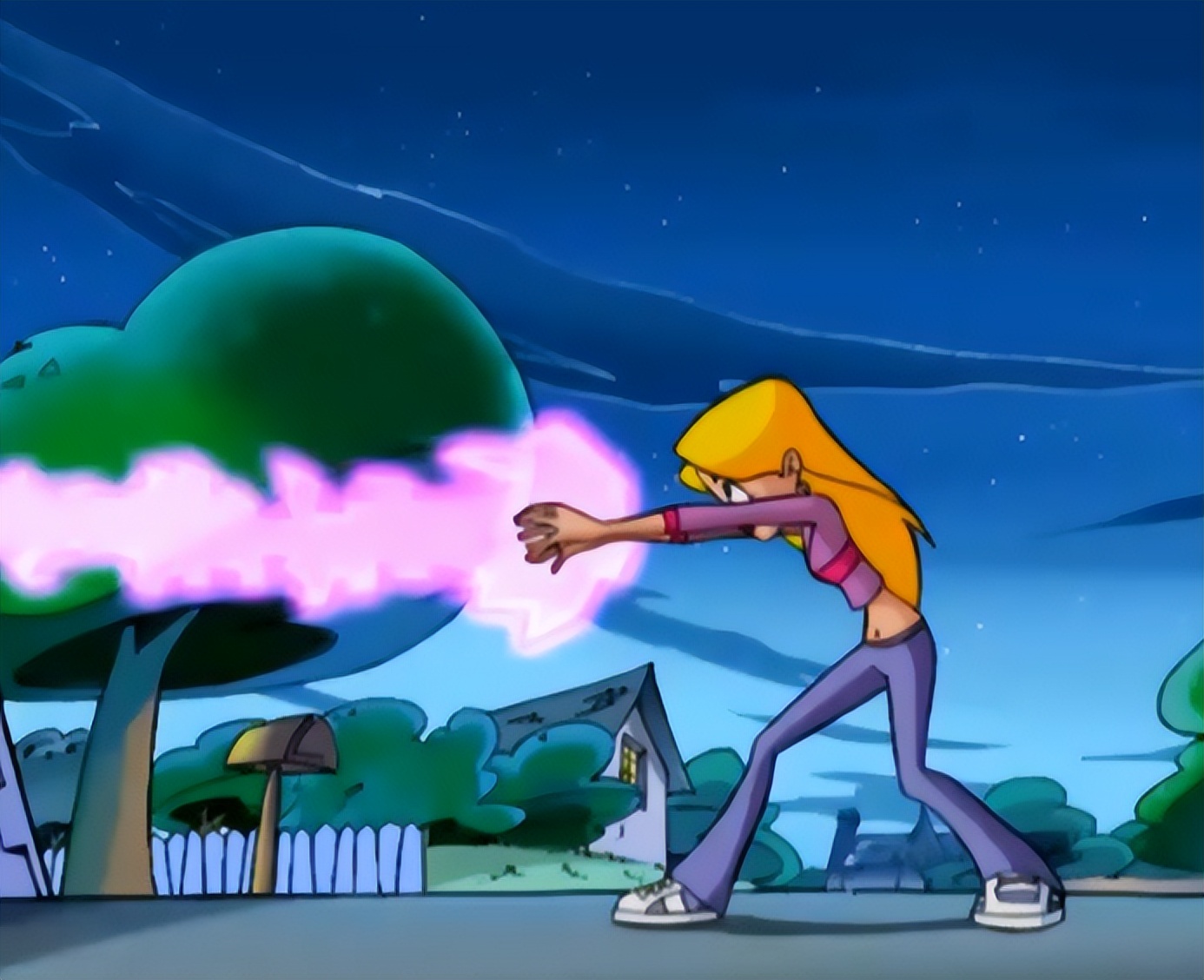 魔法少女莎琳娜歌曲,魔法少女莎莉娜国语版