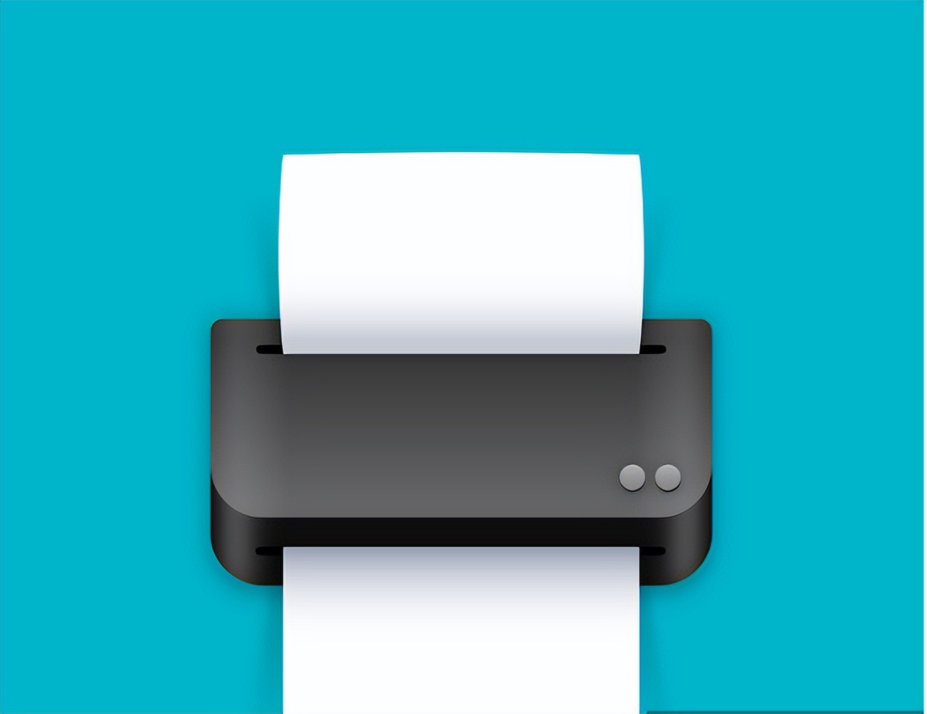 租复印机最划算的方法,家用打印机一般怎么租赁划算