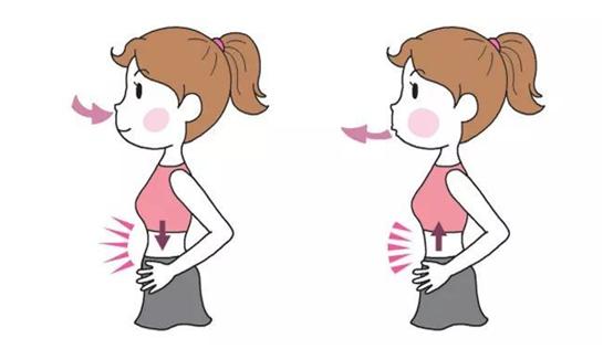 老年肺气肿怎么治疗和保养,老人肺气肿怎么才能治疗效果更好