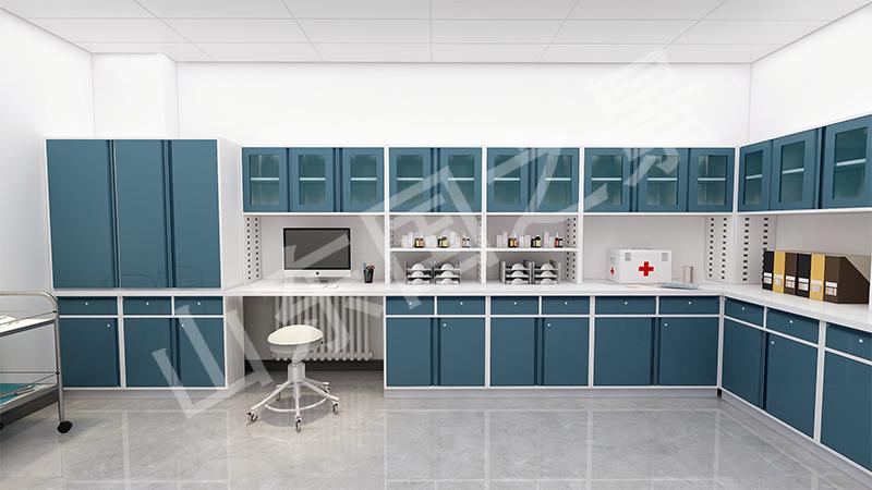 不锈钢柜定制,医疗不锈钢定制柜价格