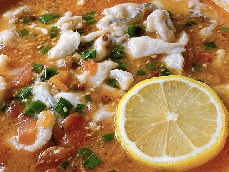 吃什么食物对老年人的眼睛有好处,吃什么食品可以保护中老年眼睛