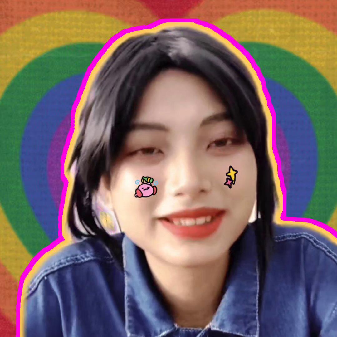 在最穷时实现了10元包包的自由，个人经历不能复制。我...