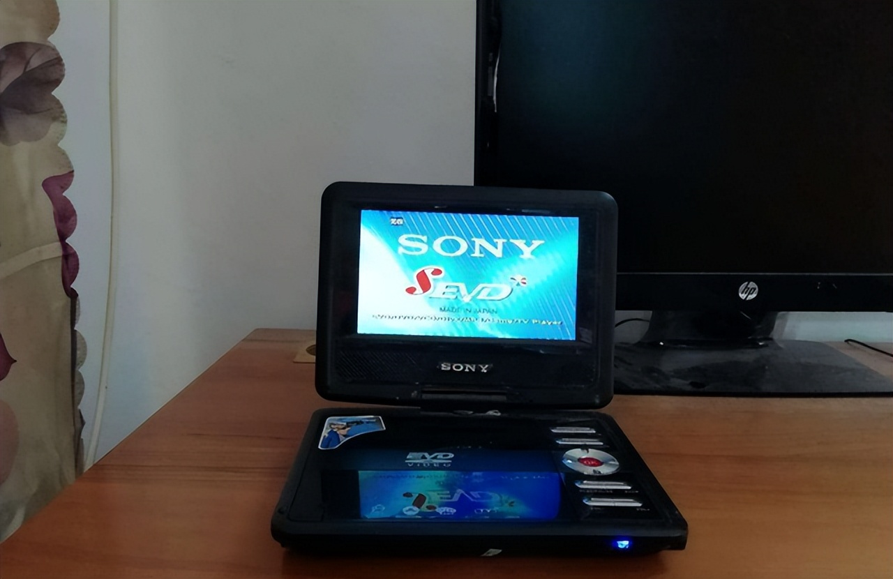 老式光盘有回收的吗,回收旧光盘有什么用