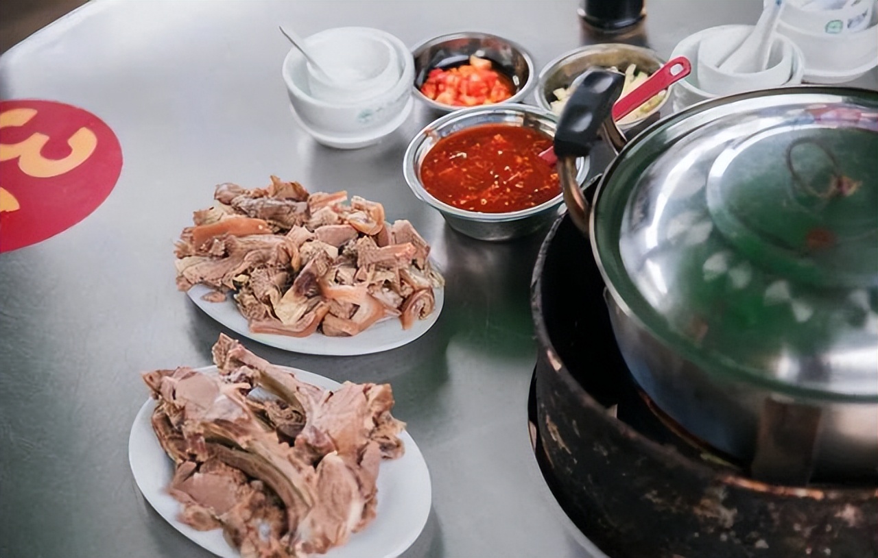 去海南，这10种特色美食都是当地人的心头爱，你最爱吃哪样？