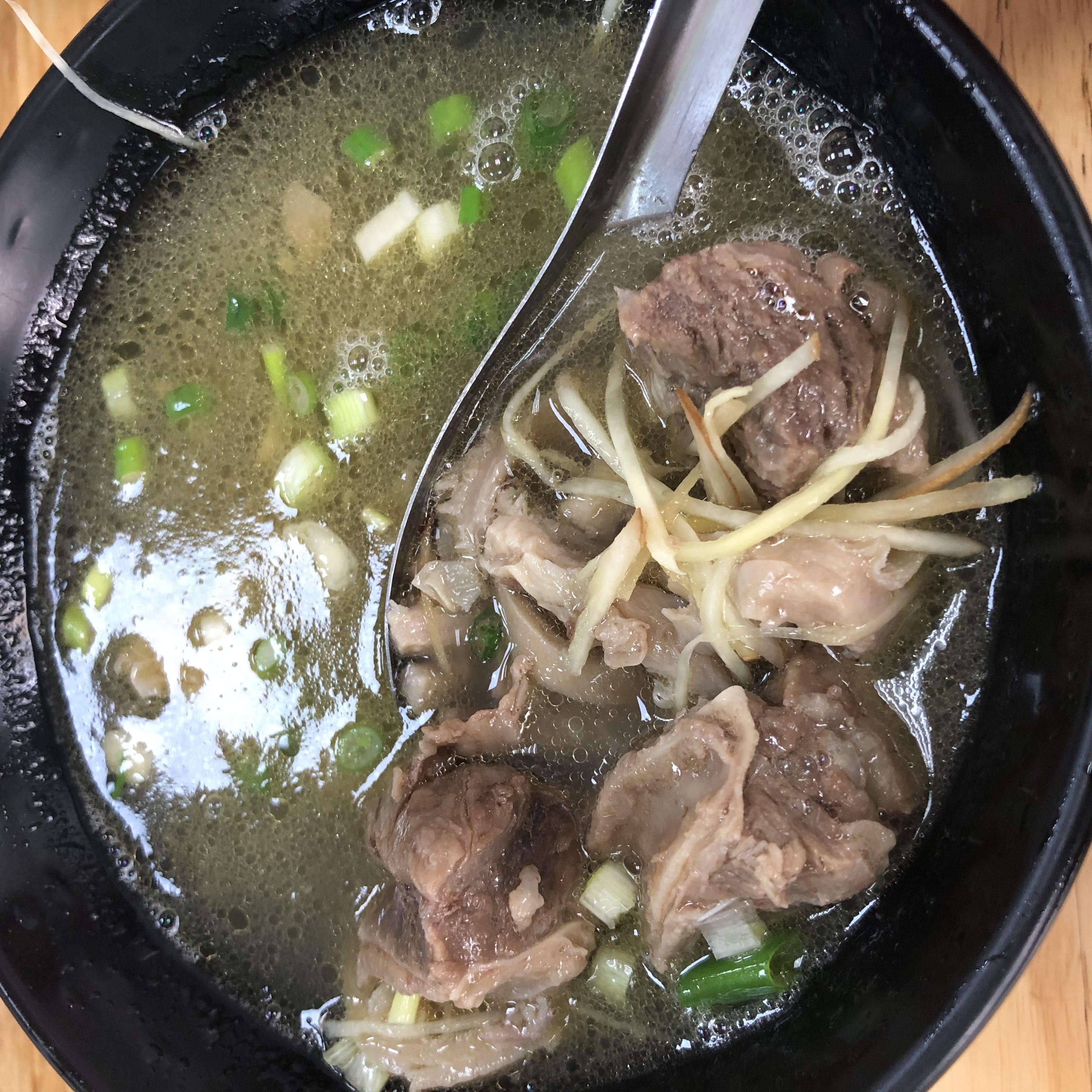 台湾8天7夜环岛行散记,台湾15天自由行攻略