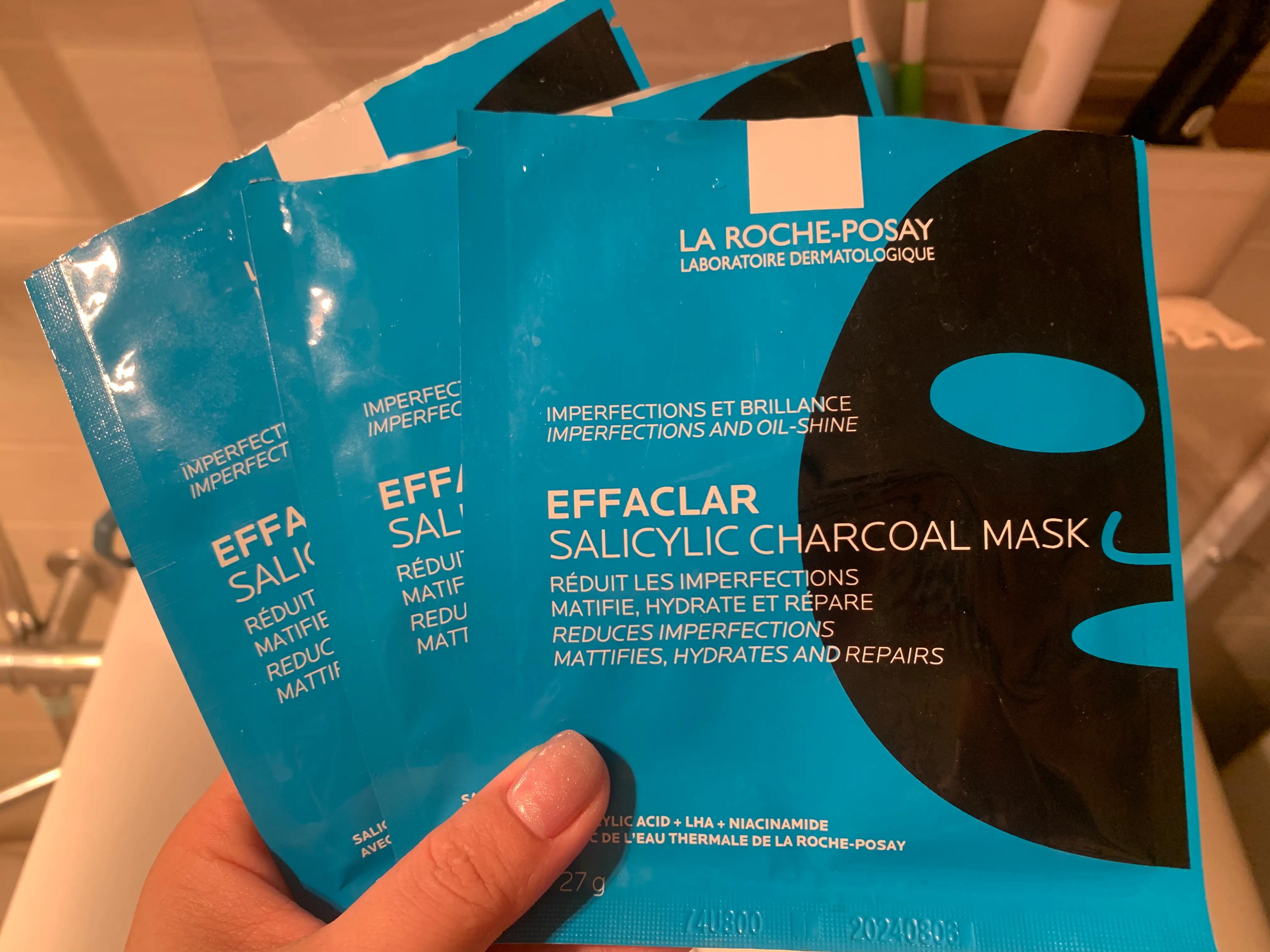 空瓶日记威士忌,年中空瓶记