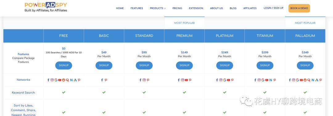 鍥藉唴骞垮憡鎶曟斁spy杞欢,骞垮憡闂磋皪宸ュ叿app