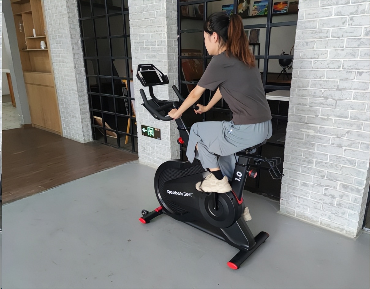 不同价位的动感单车骑行感受,出去骑行自行车推荐