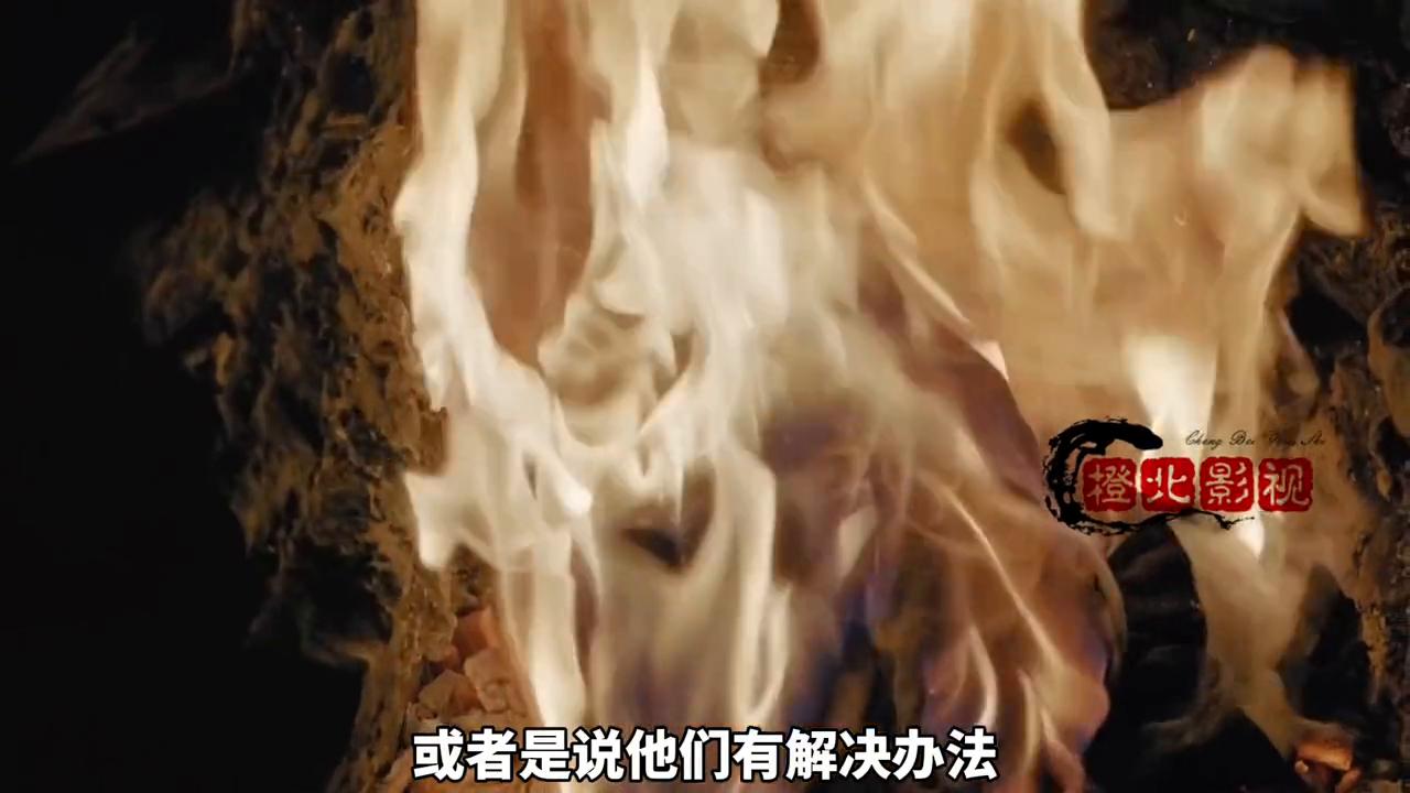 女孩被真菌感染发生了变异,女性真菌感染如何治愈