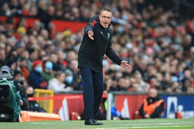 <html>
<head><title>502BadGateway</title></head>
<body>
<center><h1>502BadGateway</h1></center>
<hr><center>nginx</center>
</body>
</html>
<!--apaddingtodisableMSIEandChromefriendlyerrorpage-->
<!--apaddingtodisableMSIEandChromefriendlyerrorpage-->
<!--apaddingtodisableMSIEandChromefriendlyerrorpage-->
<!--apaddingtodisableMSIEandChromefriendlyerrorpage-->
<!--apaddingtodisableMSIEandChromefriendlyerrorpage-->
<!--apaddingtodisableMSIEandChromefriendlyerrorpage-->
