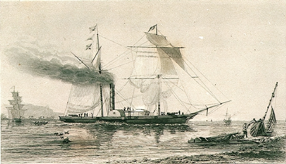 涓浗鍙や唬姘村笀鍙戝睍鍘嗗彶,涓浗鍙や唬姘村笀鍘嗗彶