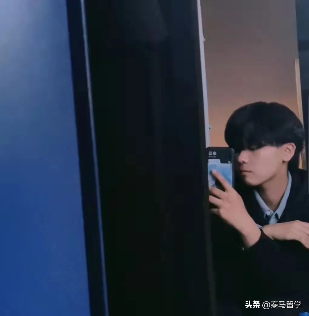 中央财经大学保险学院国际本科,中央财经大学保险学院3+1国际本科