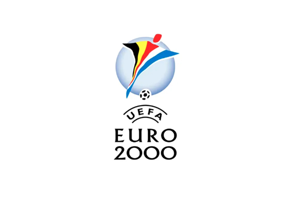 2017欧锦赛各队阵容,历届欧锦赛总决赛