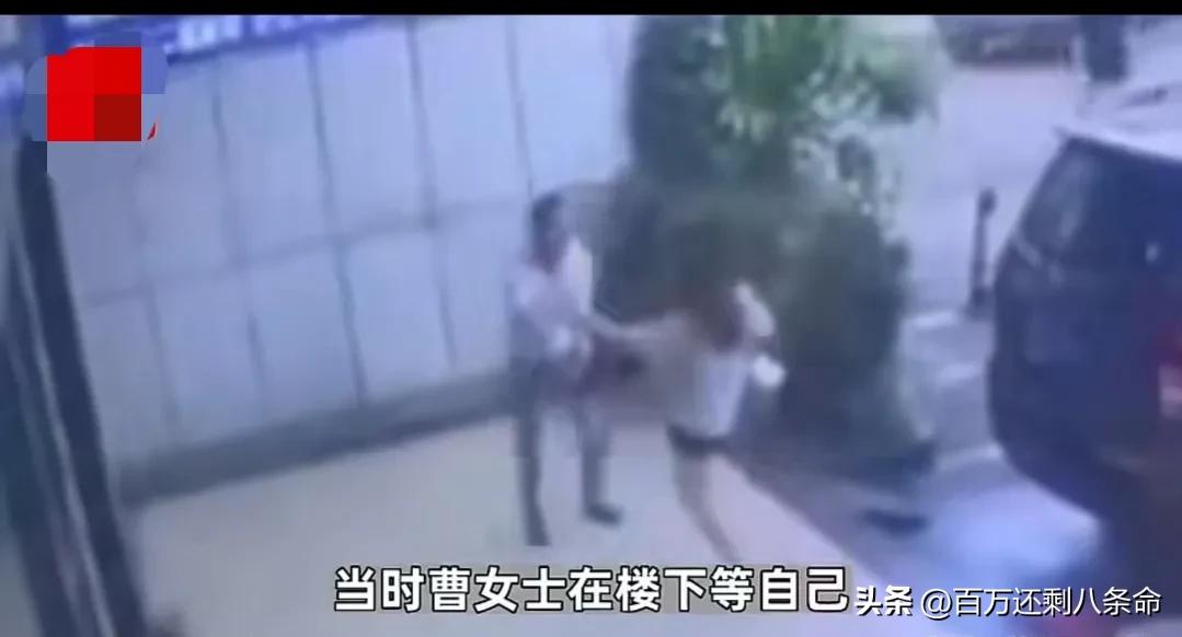 孕妇遭猥亵殴打致耳聋互殴,孕妇遭陌生男子猥亵后被打致耳聋