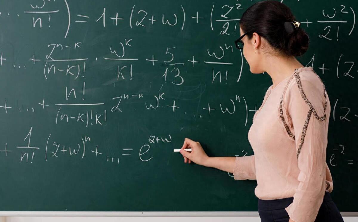 徐州现在真实收入平均多少了,揭露普通人的真实收入