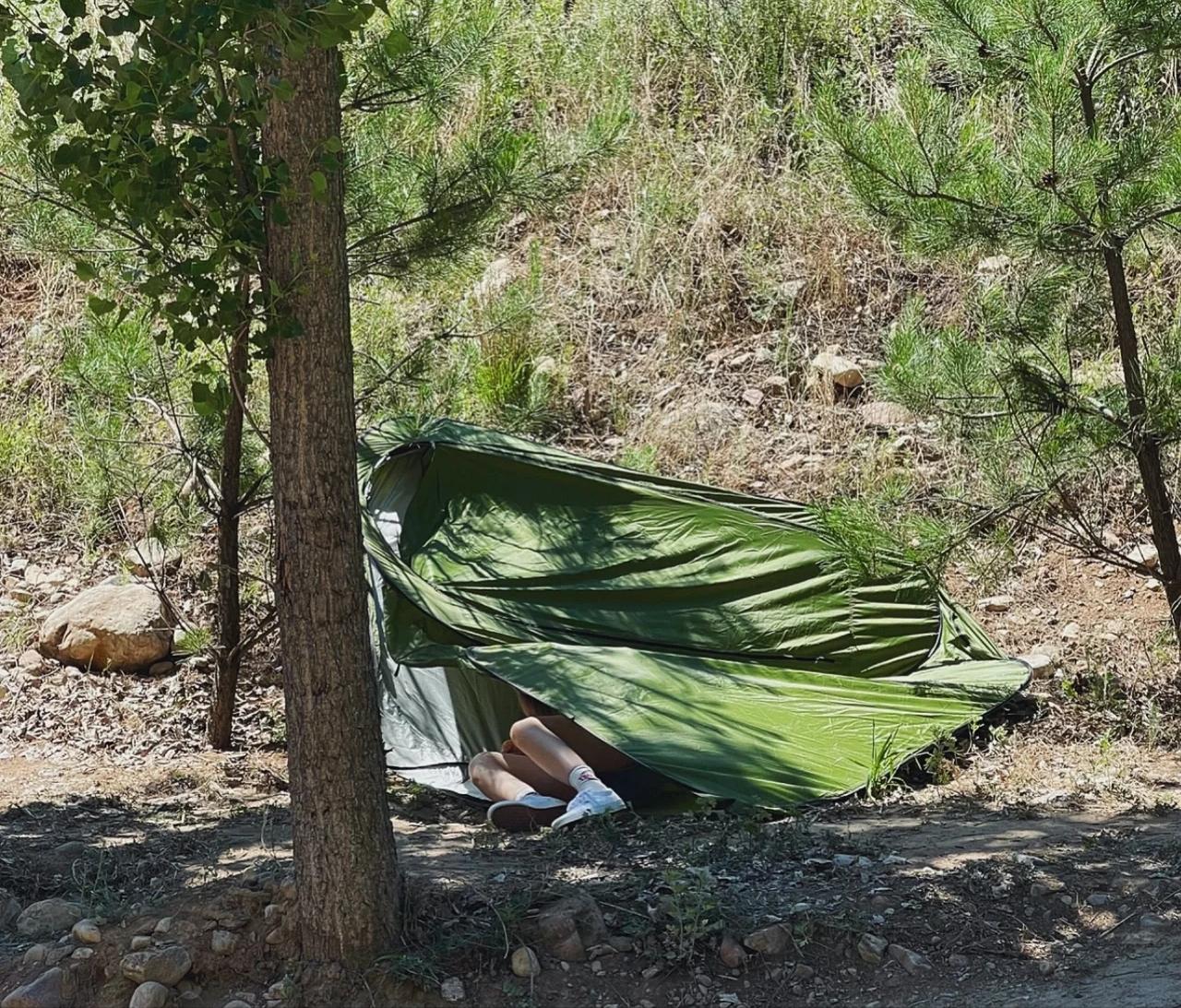 山姆电烤炉围炉煮茶,山姆泡面优势