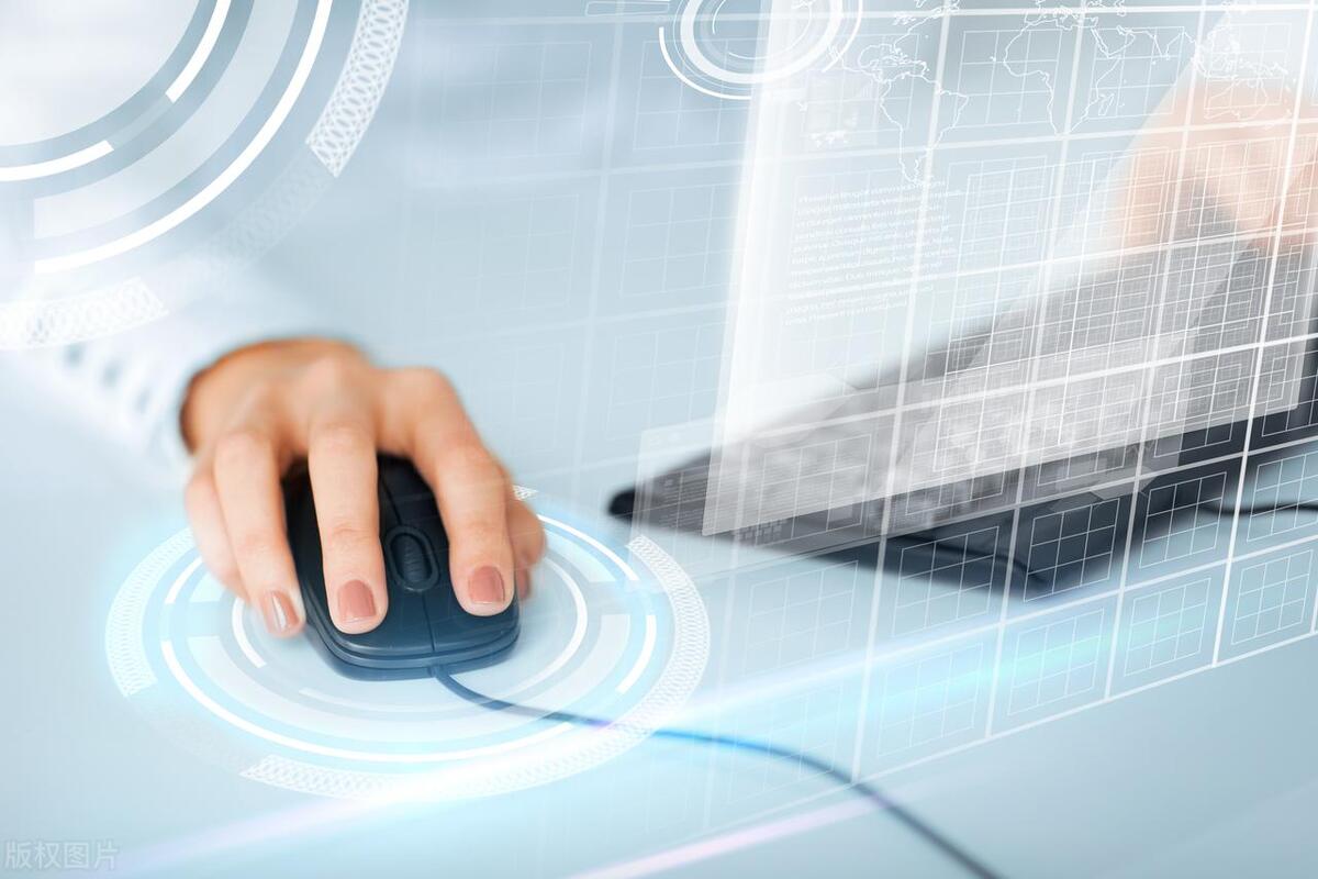 发展农产品电子商务的意义包括,电子商务发展对农产品价格的影响