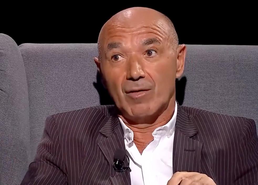 帕切科险些遭遇“职场诈骗”，然后？