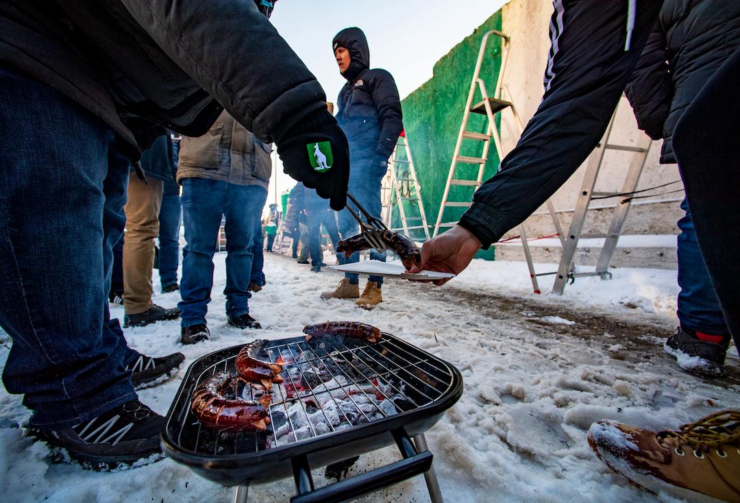 2022索尼摄影大赛征稿,2022索尼世界摄影大赛