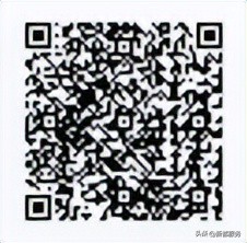 四川检验检测机构招聘,成都热处理招聘