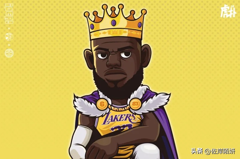 2020nba西部决赛g5詹姆斯,nba西部决赛g1欧文绝杀