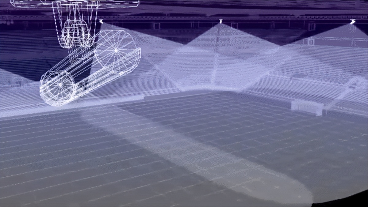 足球盛宴大狂欢,足球盛宴超级复盘